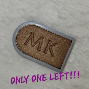 🆕️MK- Lucky Penny Eyeshadow